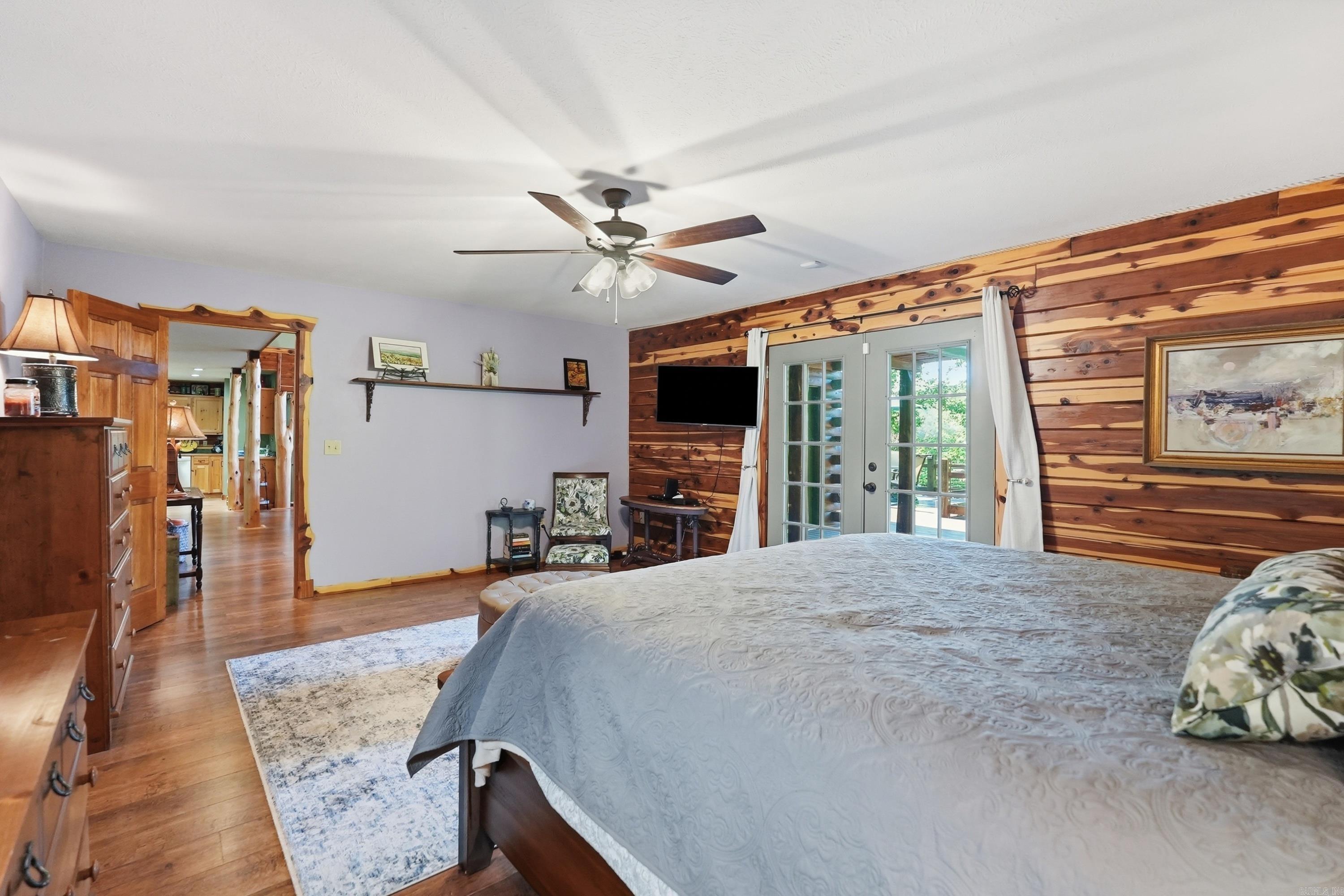 Frontier Canyon - Residential