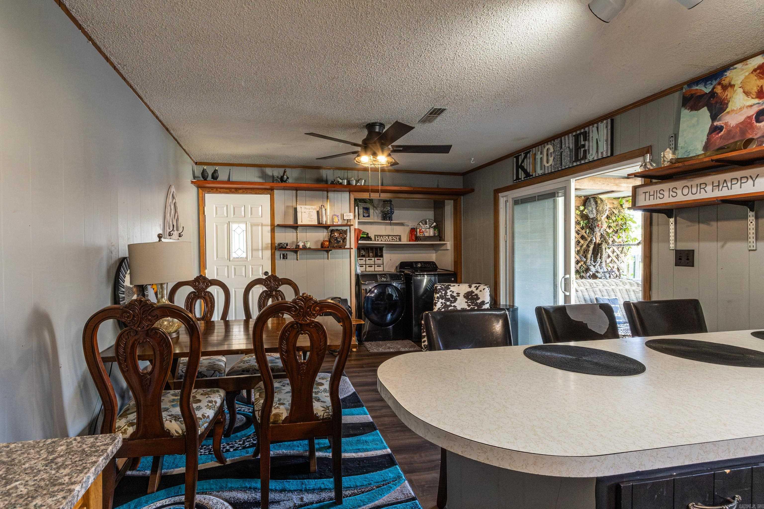 Knollcrest - Residential
