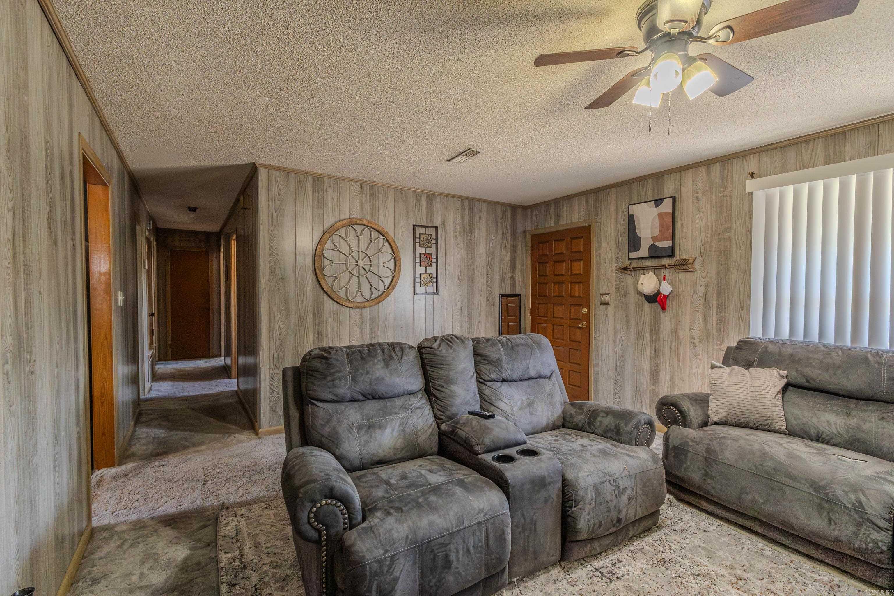 Knollcrest - Residential