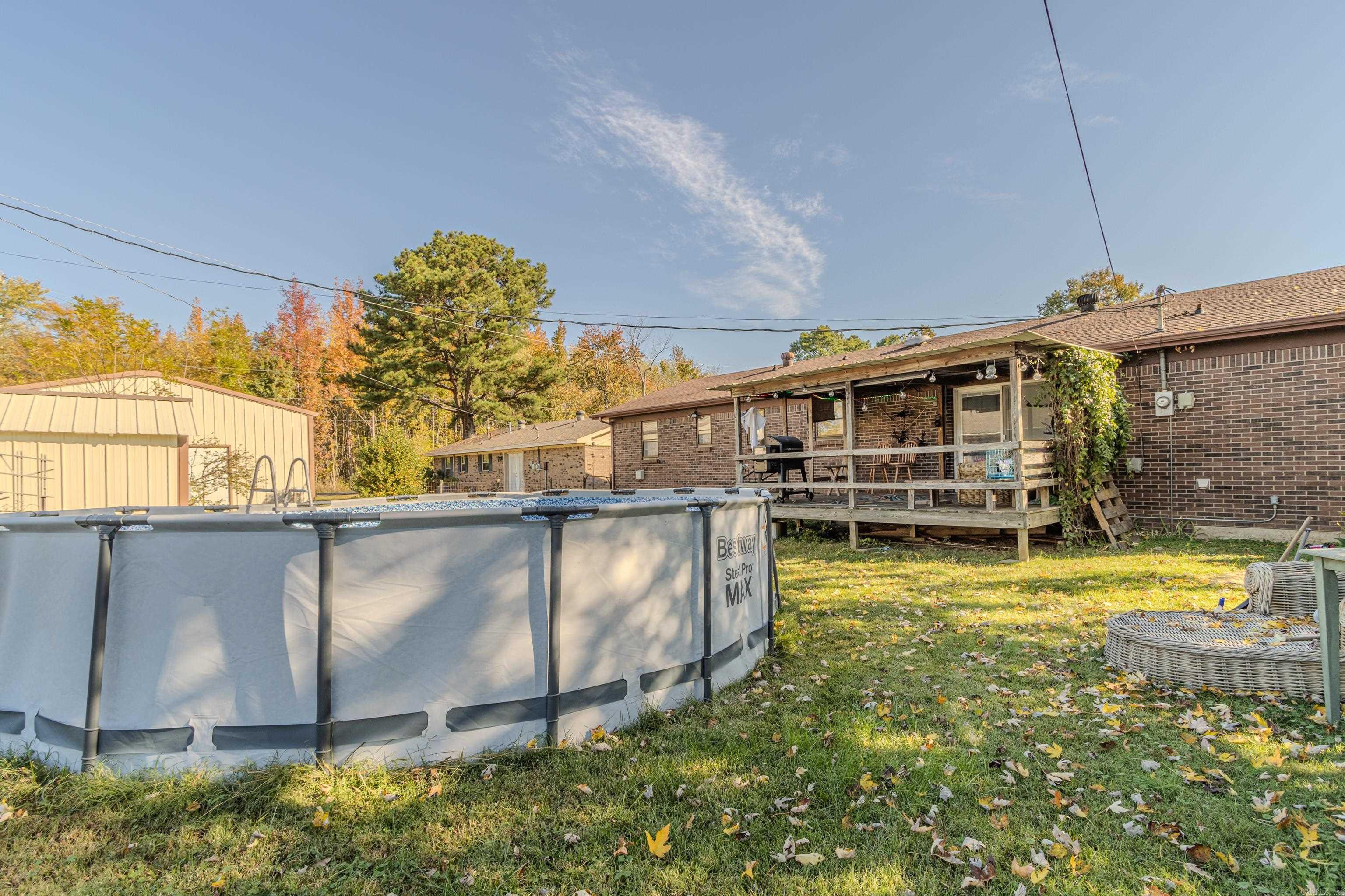 Knollcrest - Residential