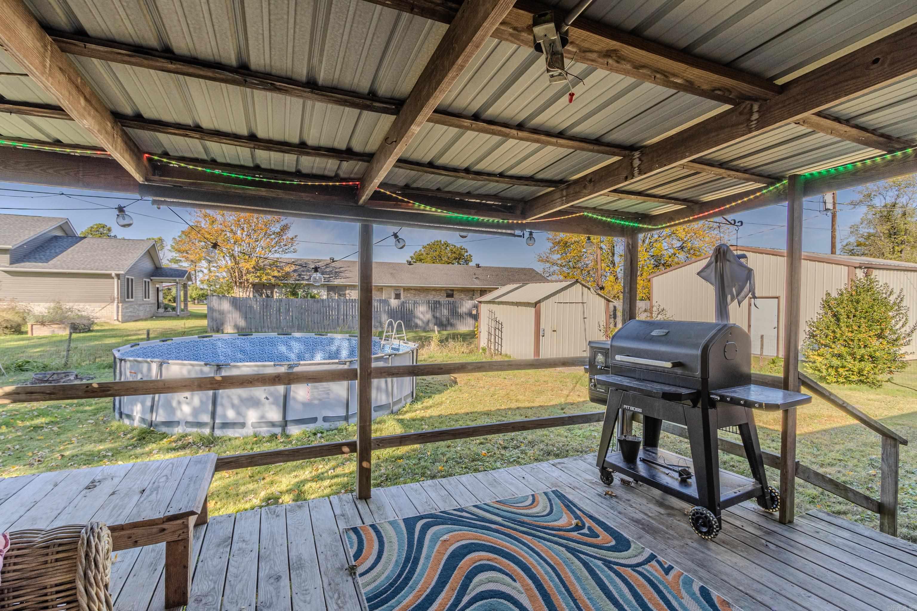 Knollcrest - Residential