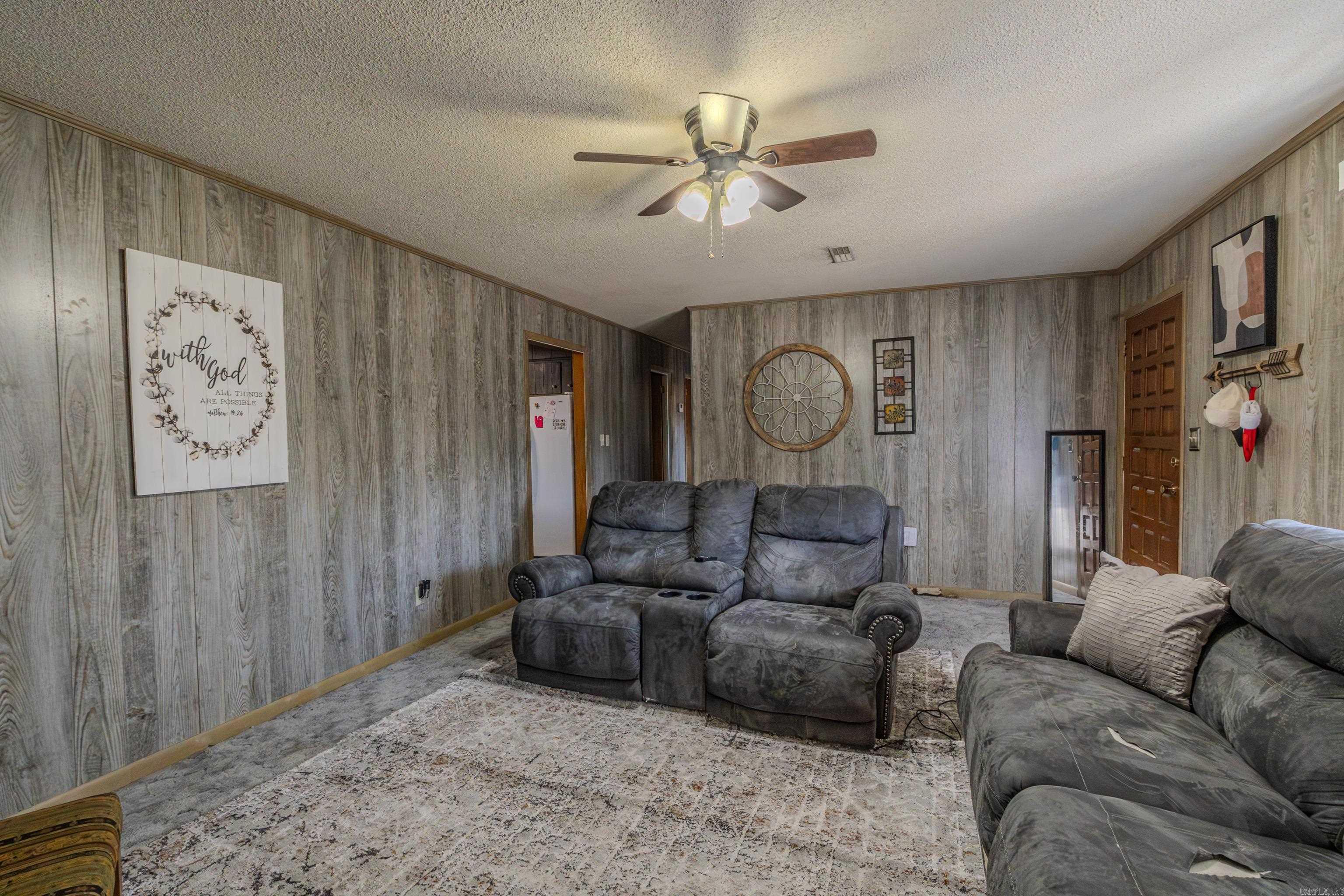 Knollcrest - Residential