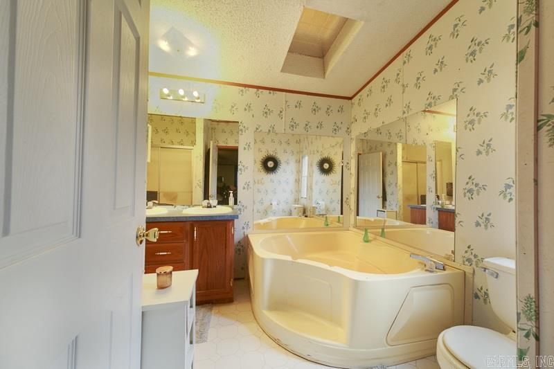 Cotton Estates - Residential