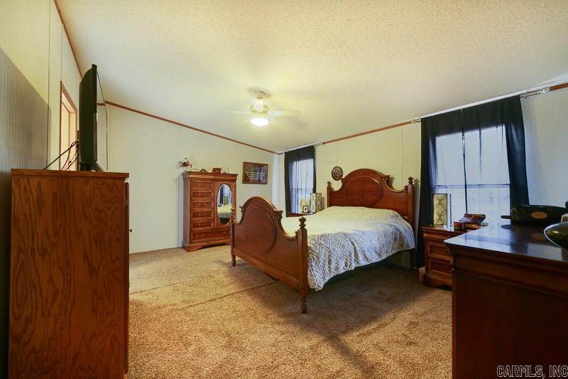 Cotton Estates - Residential