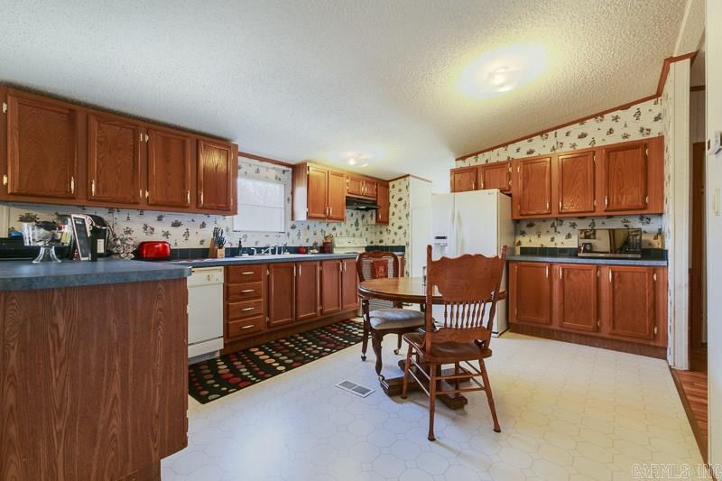 Cotton Estates - Residential