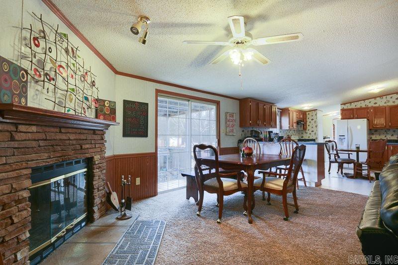 Cotton Estates - Residential