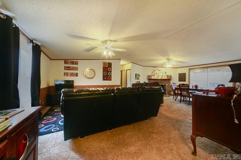 Cotton Estates - Residential