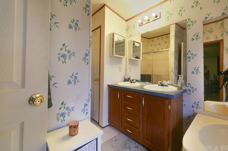 Cotton Estates - Residential