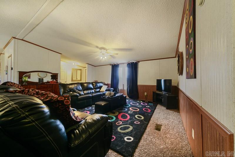 Cotton Estates - Residential