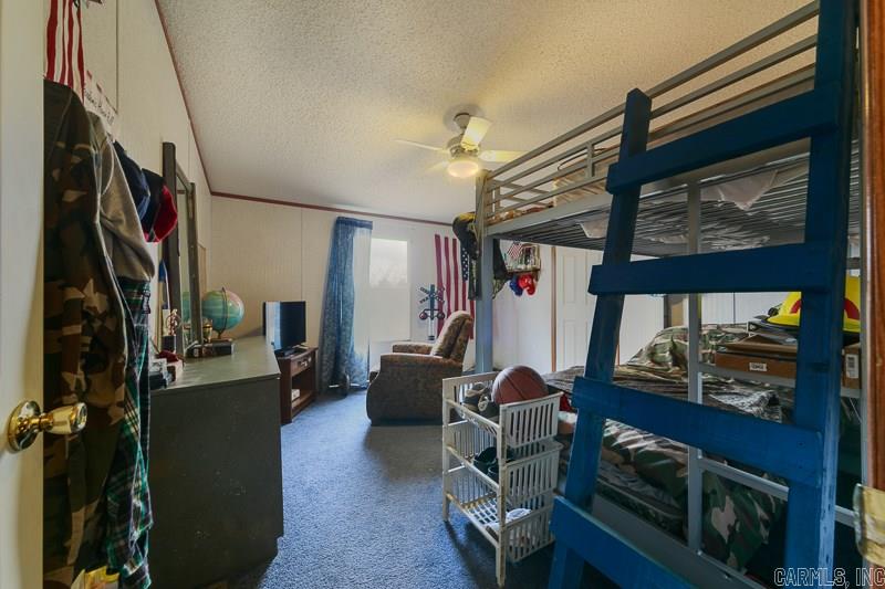 Cotton Estates - Residential