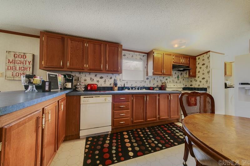 Cotton Estates - Residential