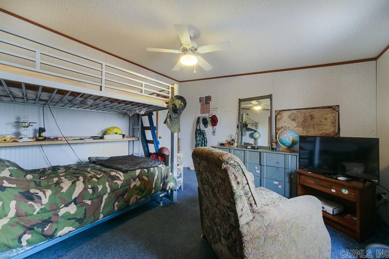 Cotton Estates - Residential
