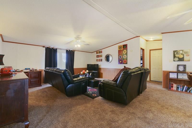 Cotton Estates - Residential