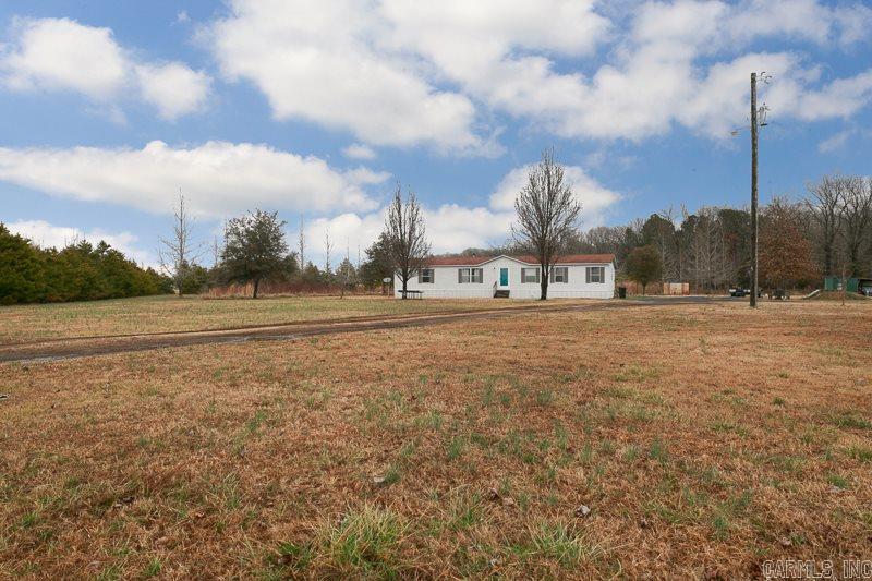 Cotton Estates - Residential