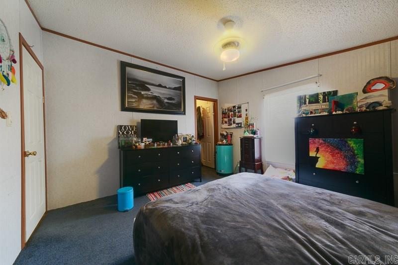 Cotton Estates - Residential