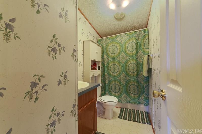 Cotton Estates - Residential