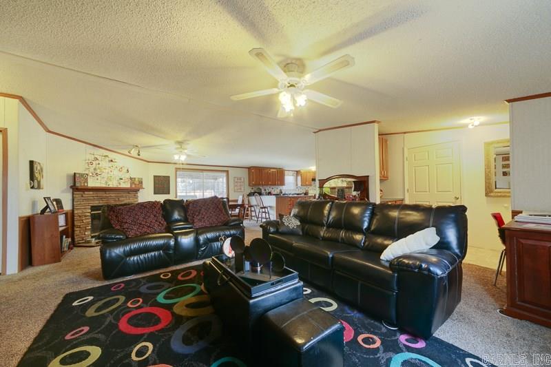 Cotton Estates - Residential