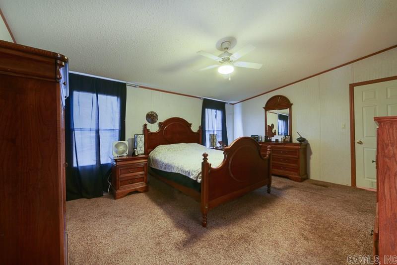 Cotton Estates - Residential