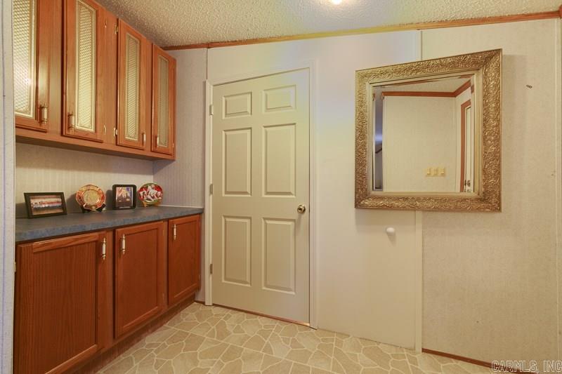 Cotton Estates - Residential