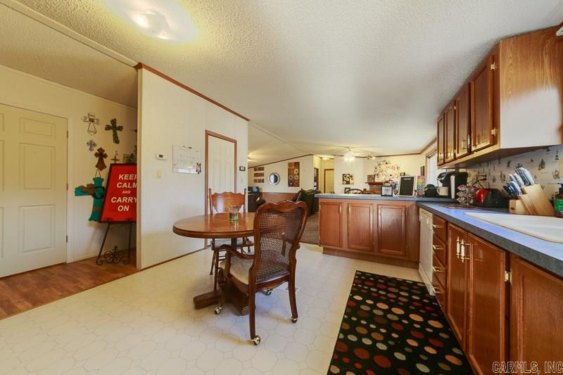 Cotton Estates - Residential