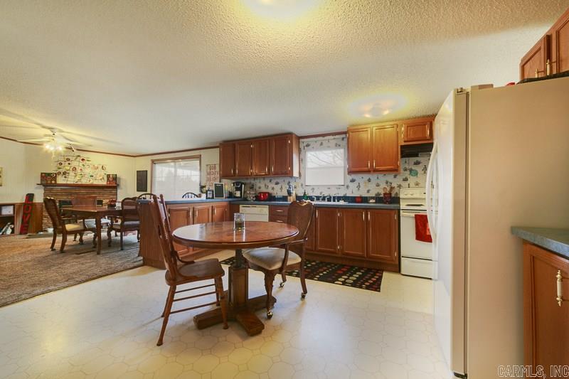 Cotton Estates - Residential
