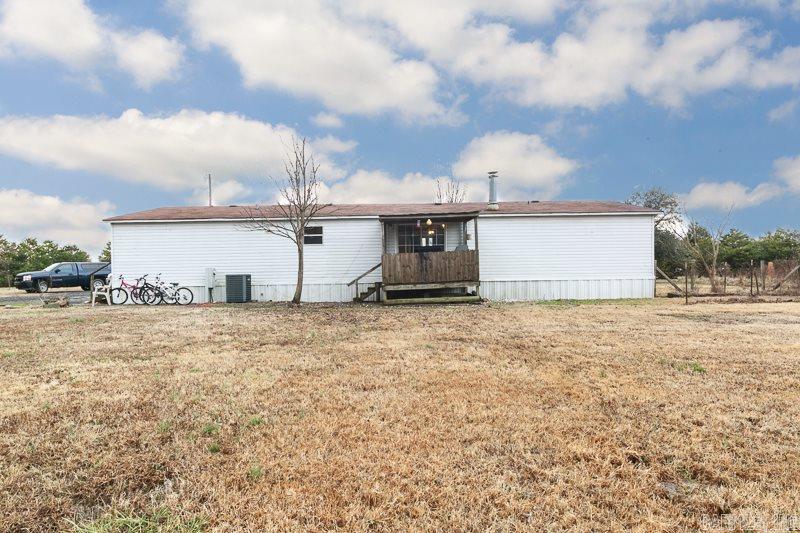 Cotton Estates - Residential