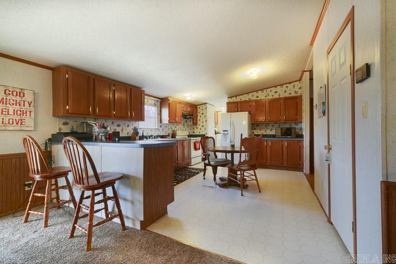 Cotton Estates - Residential