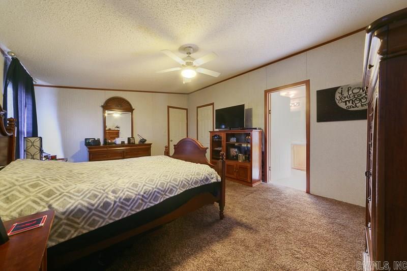 Cotton Estates - Residential