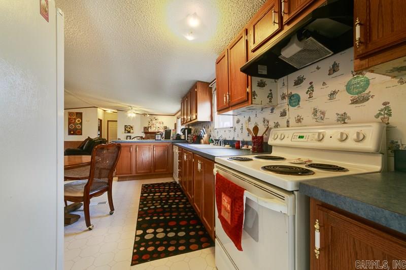 Cotton Estates - Residential