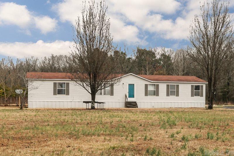 Cotton Estates - Residential