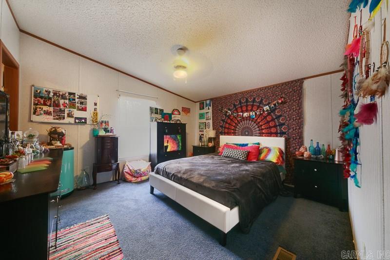 Cotton Estates - Residential