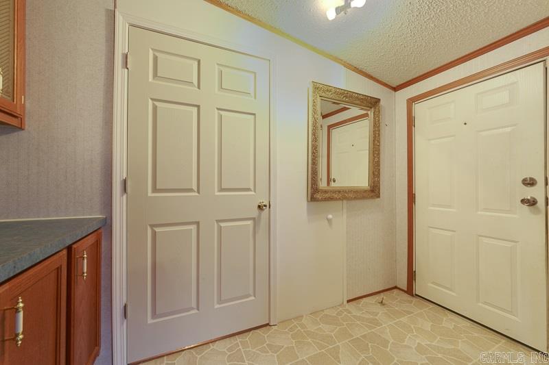 Cotton Estates - Residential