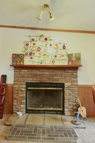 Cotton Estates - Residential