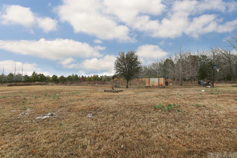 Cotton Estates - Residential