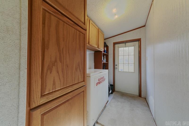 Cotton Estates - Residential