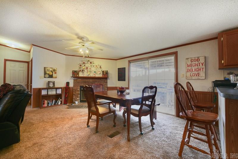 Cotton Estates - Residential
