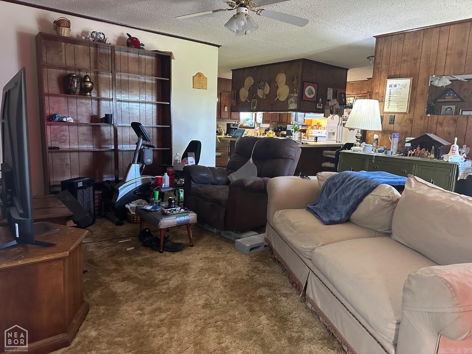 ALTA VISTA - Residential