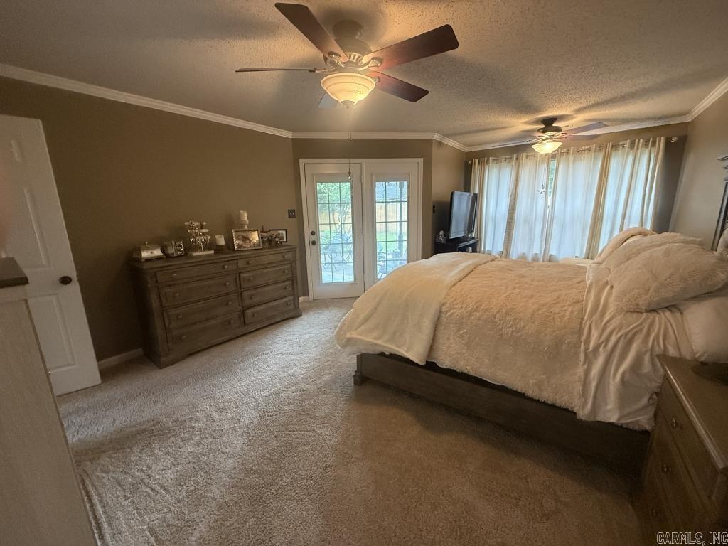 AUSTIN LAKES ADDN - Residential