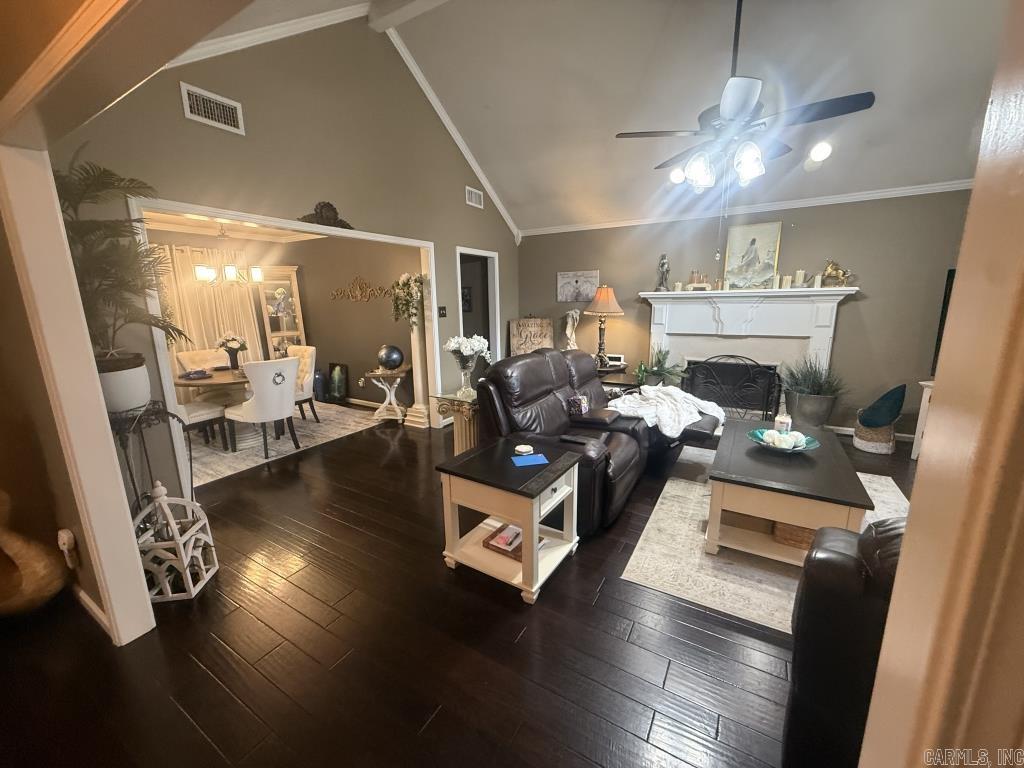 AUSTIN LAKES ADDN - Residential