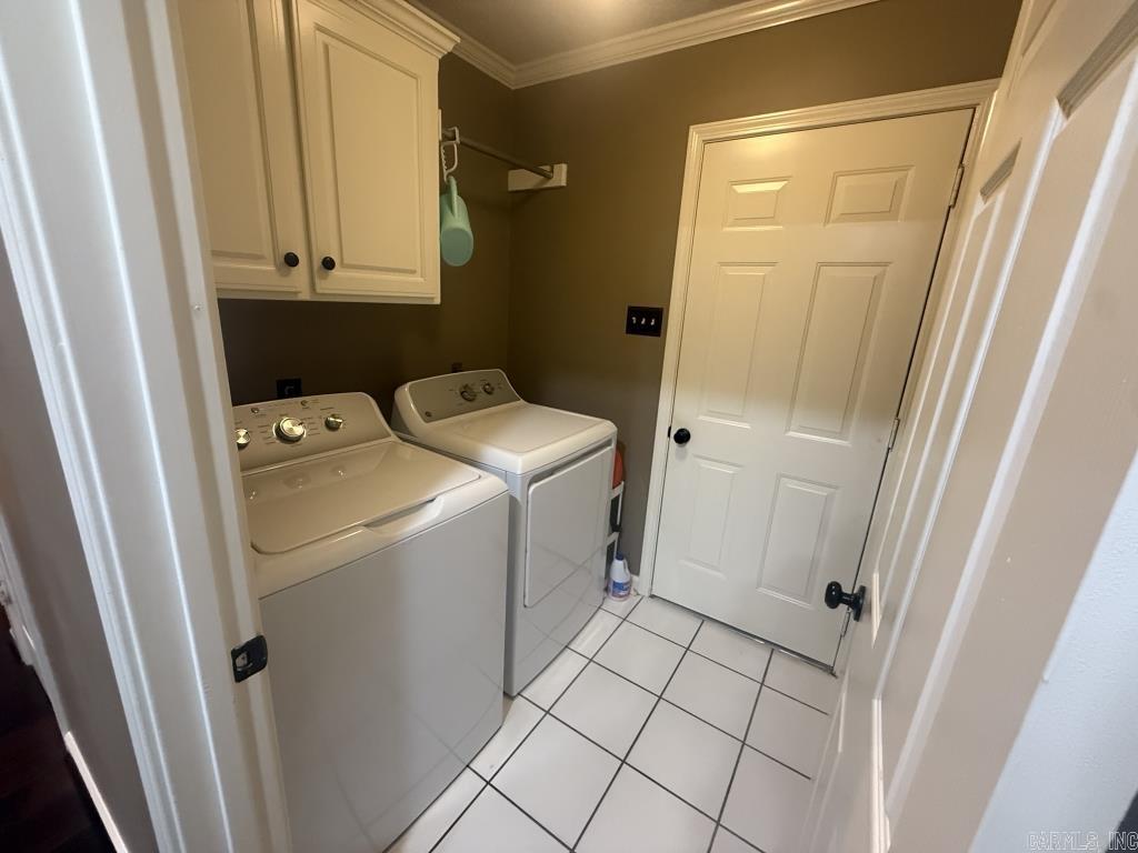 AUSTIN LAKES ADDN - Residential