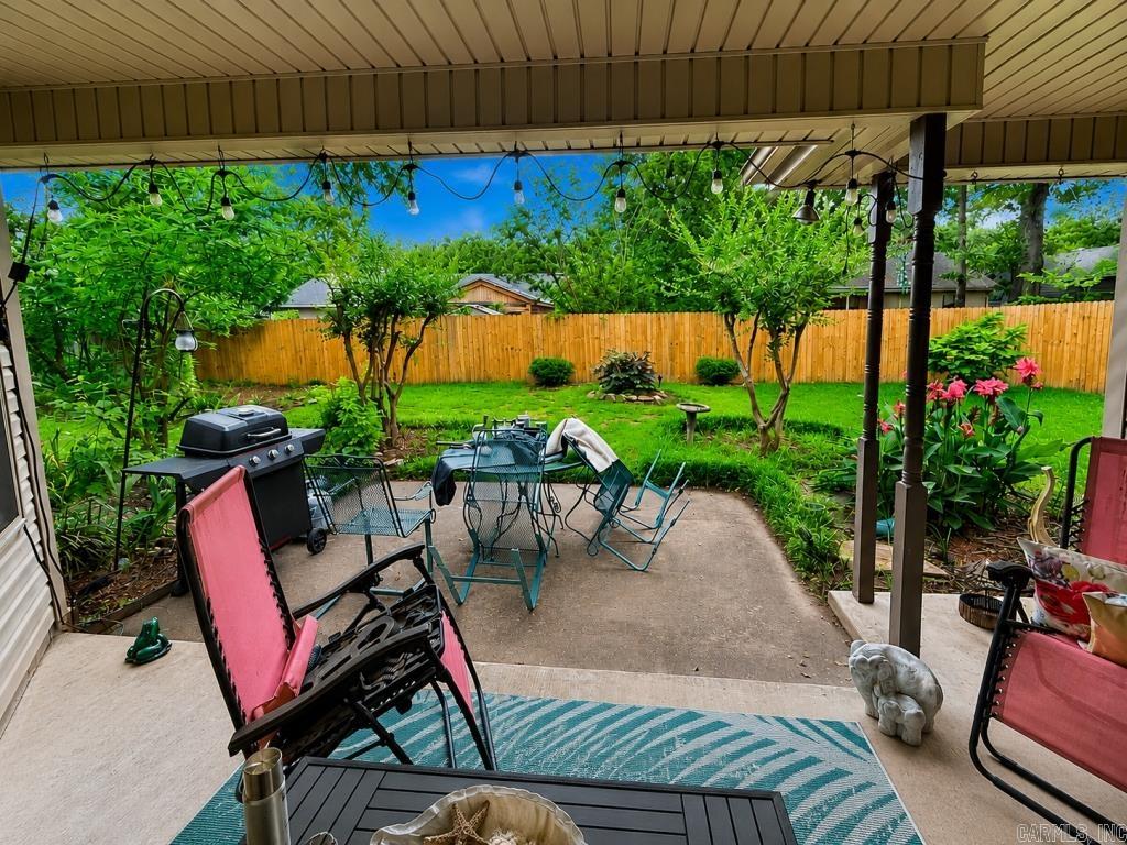 AUSTIN LAKES ADDN - Residential