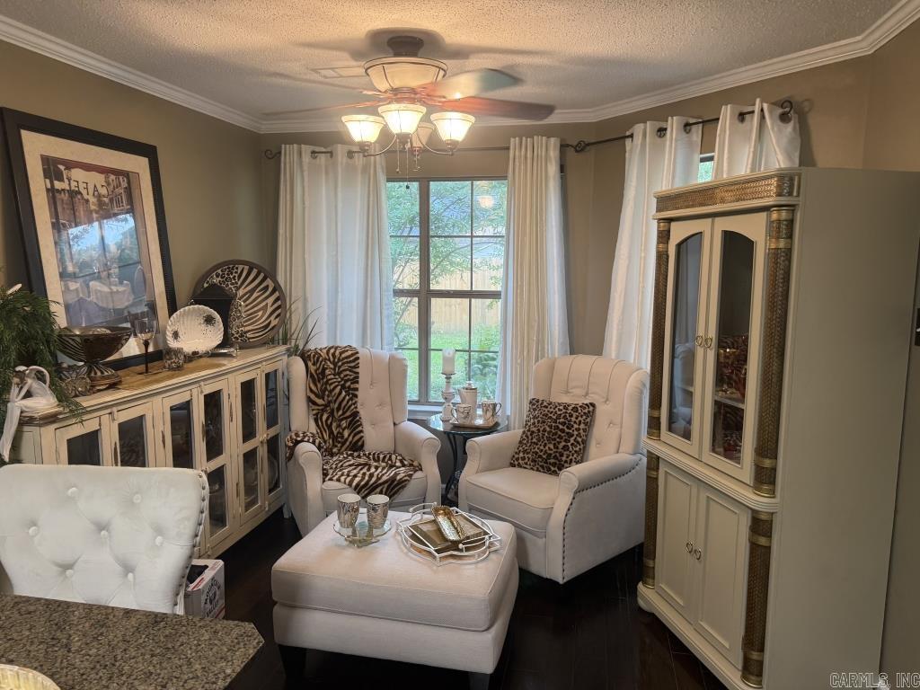 AUSTIN LAKES ADDN - Residential
