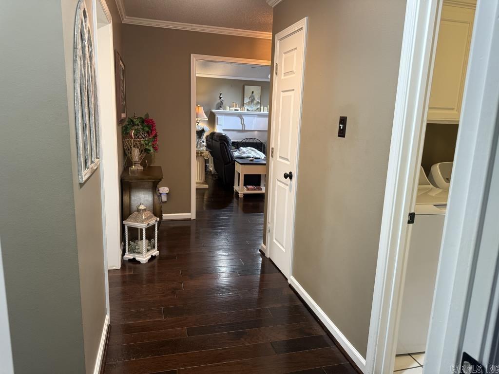 AUSTIN LAKES ADDN - Residential