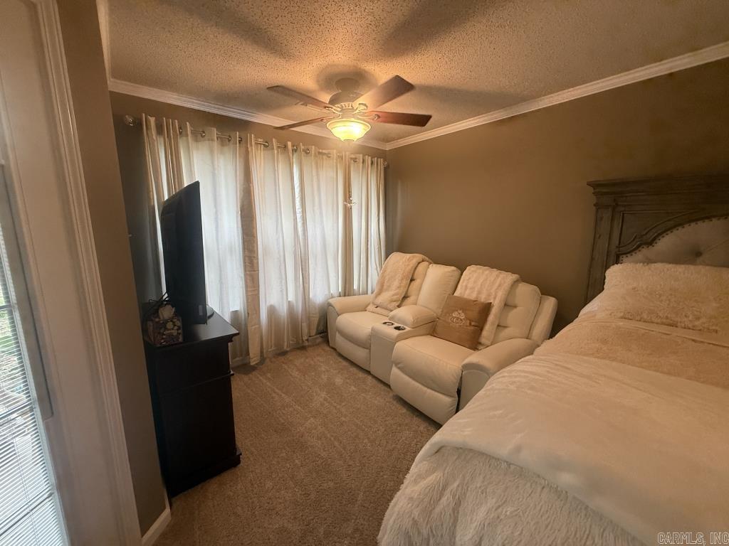 AUSTIN LAKES ADDN - Residential