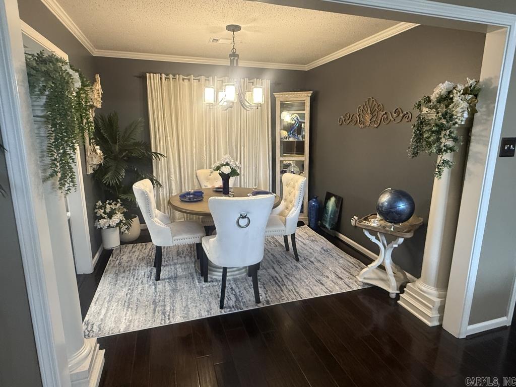AUSTIN LAKES ADDN - Residential