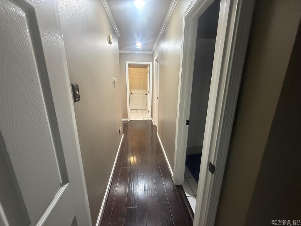 AUSTIN LAKES ADDN - Residential