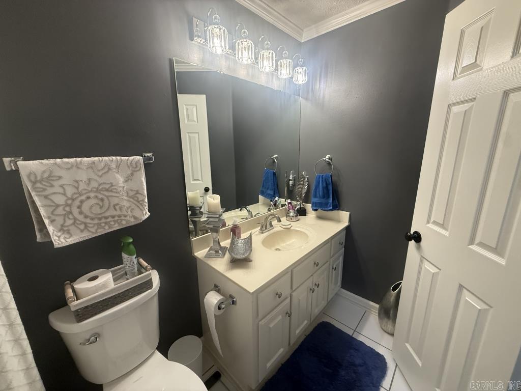AUSTIN LAKES ADDN - Residential