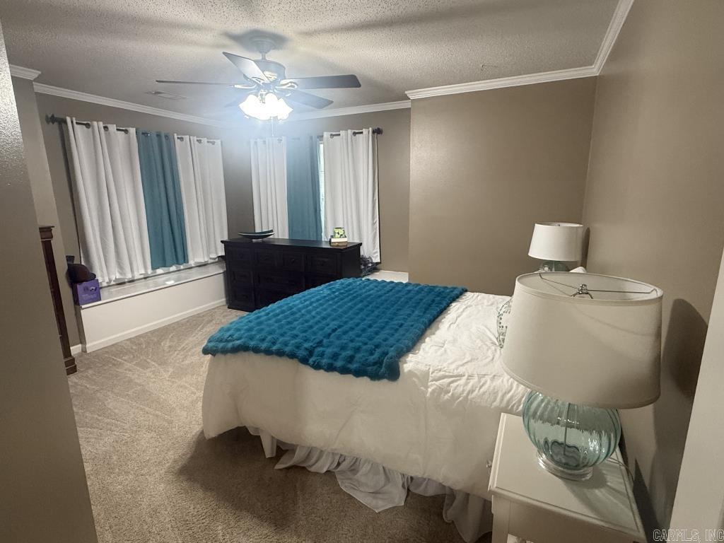 AUSTIN LAKES ADDN - Residential
