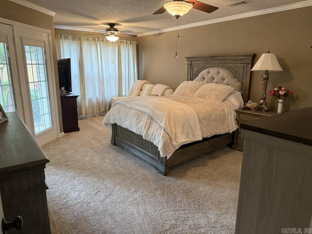 AUSTIN LAKES ADDN - Residential