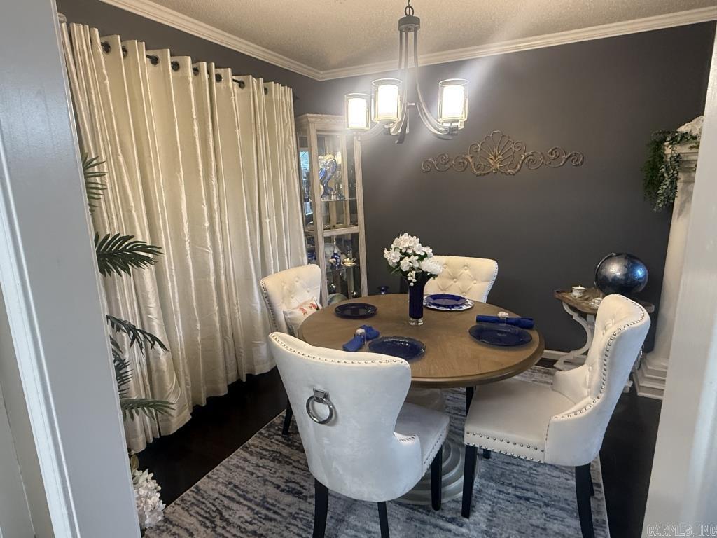 AUSTIN LAKES ADDN - Residential
